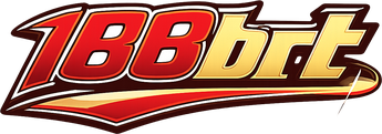 188brt Logo